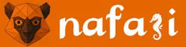 nafasi.yt