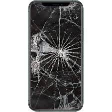 iPhone 11 pour pièces