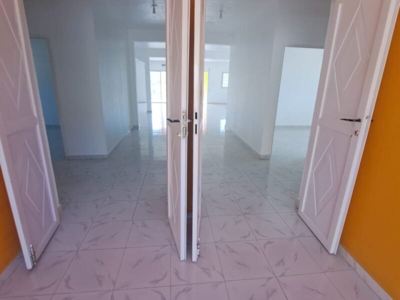 A LOUER LOCAL PROFESSIONNEL POLYVALENT