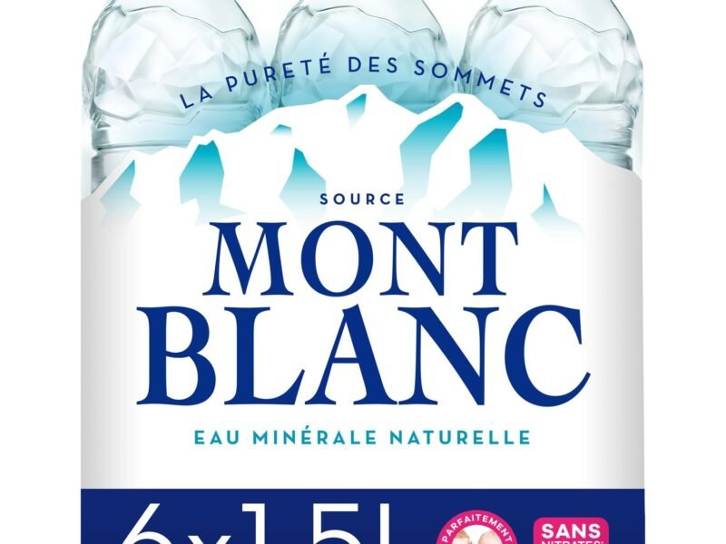 Eau