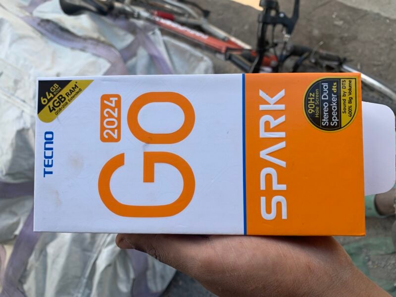 Téléphone portable