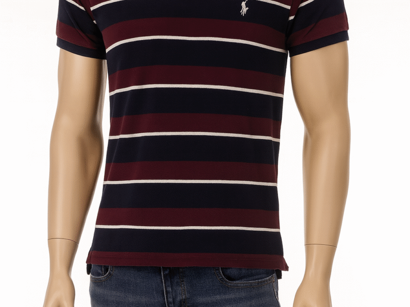 Polo Ralph Lauren Original taille M
