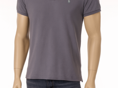 Polo Ralph Lauren Original