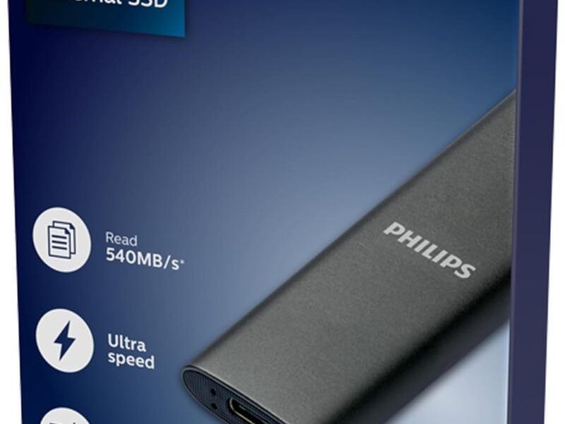 Carte SDD 500G ultra fast