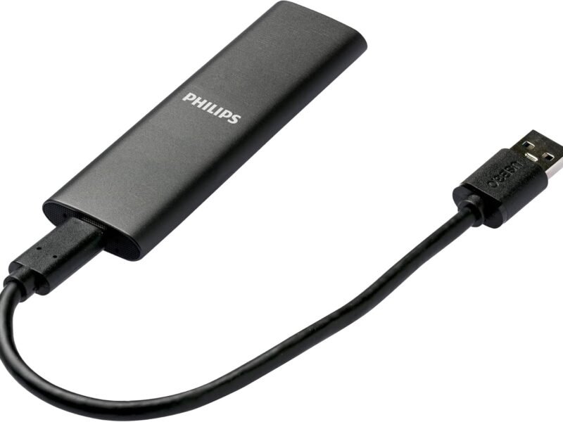 Carte SDD 500G ultra fast