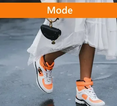 Mode