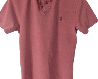 Polo Original Ralph Lauren taille S