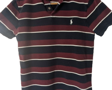 Polo Ralph Lauren Original taille M