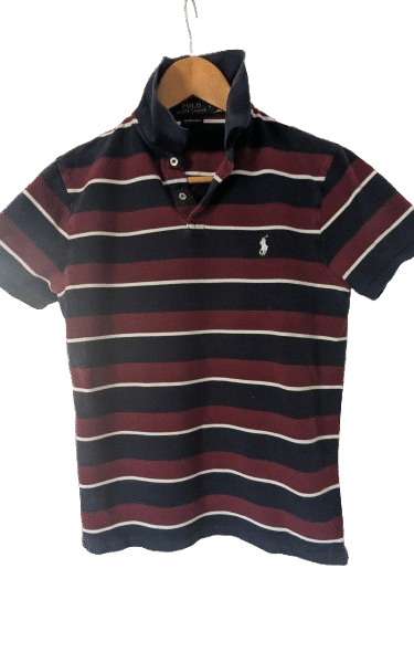 Polo Ralph Lauren Original taille M
